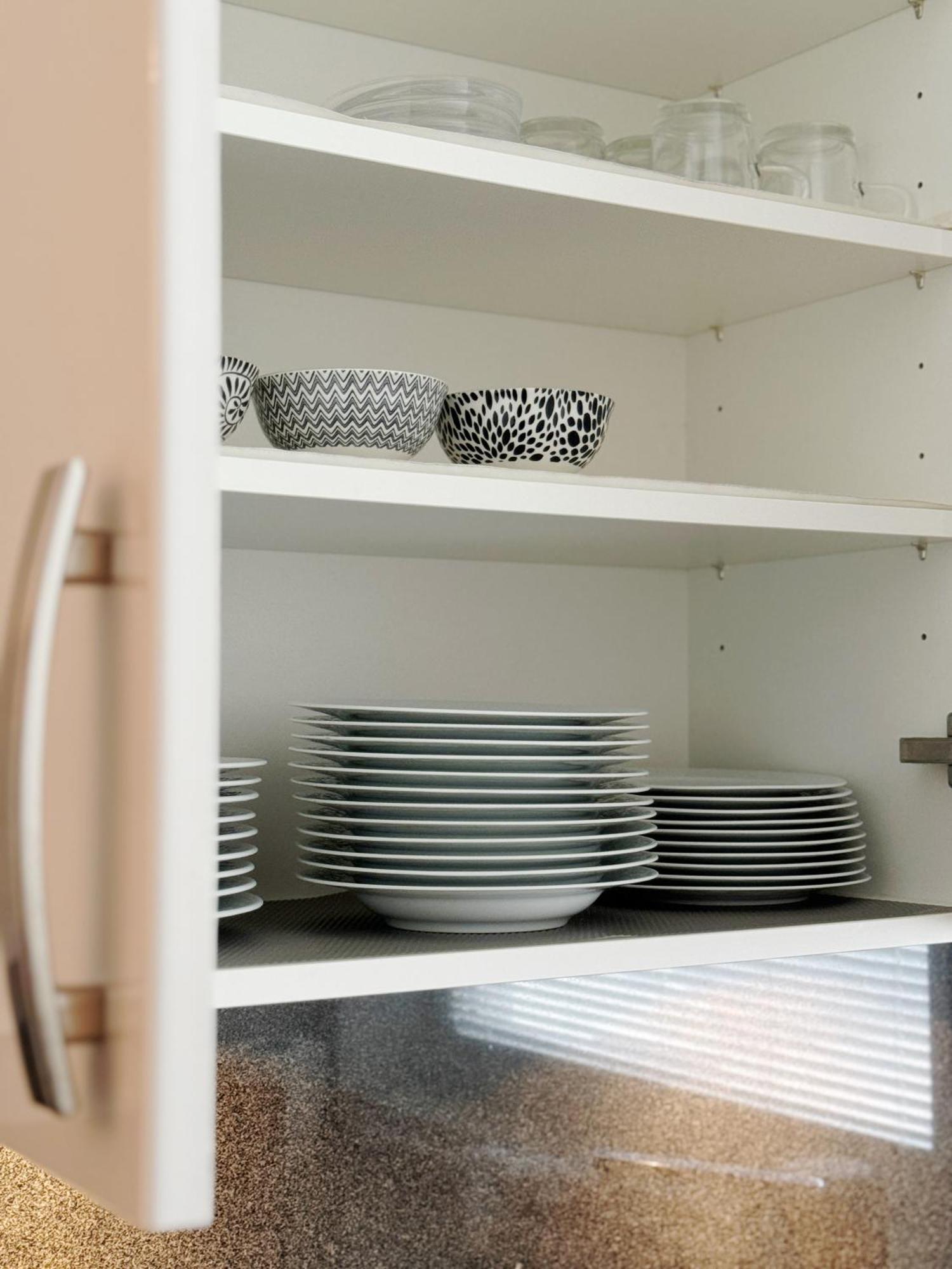 90M2 I Central I Netflix I Wifi I Free Parking I Lia Apartments Hannover Ngoại thất bức ảnh